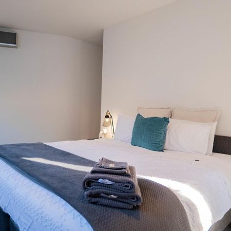 Large Executive 3 Bedroom Yarralumla Dış mekan fotoğraf
