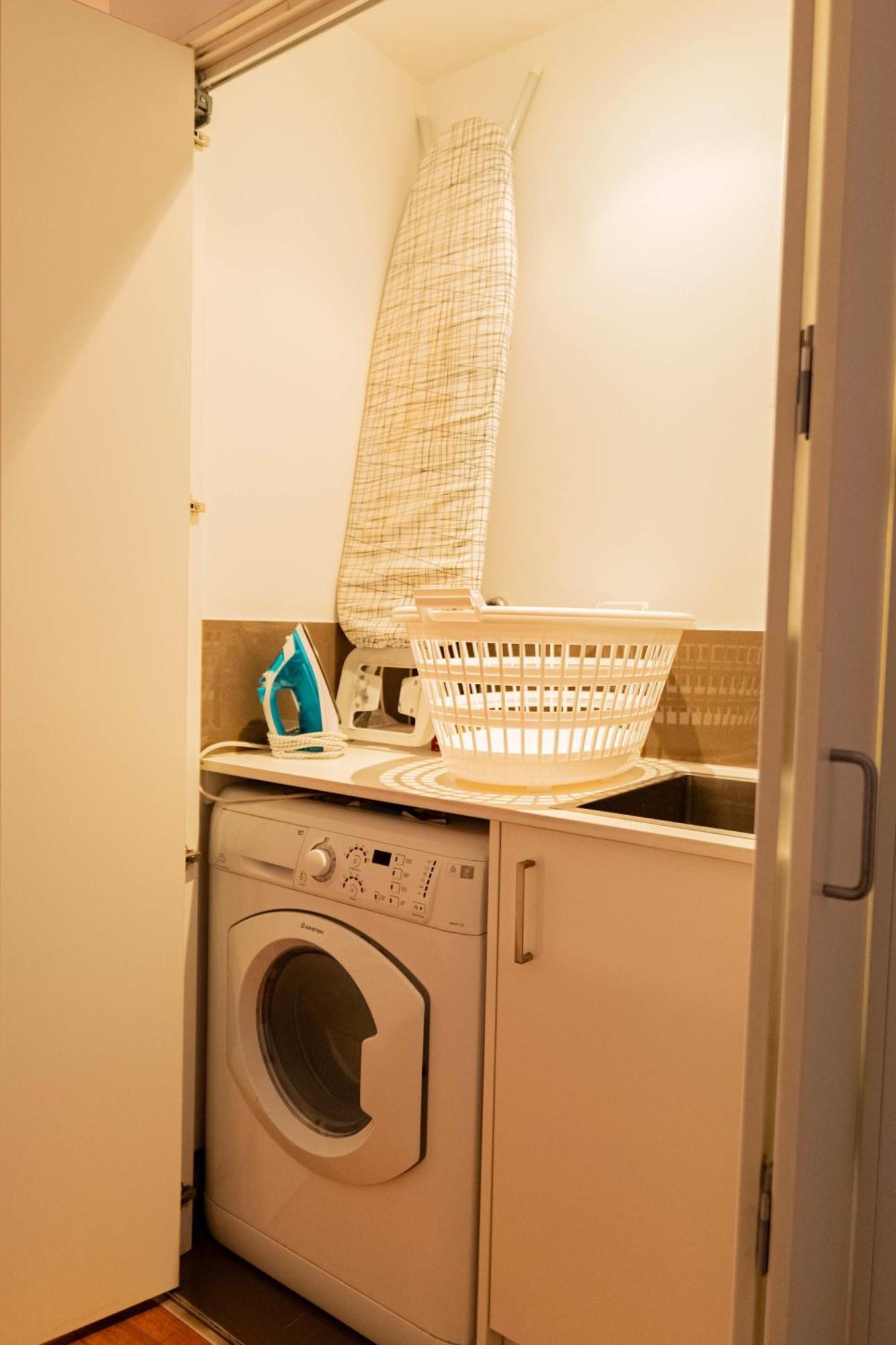 Large Executive 3 Bedroom Yarralumla Dış mekan fotoğraf