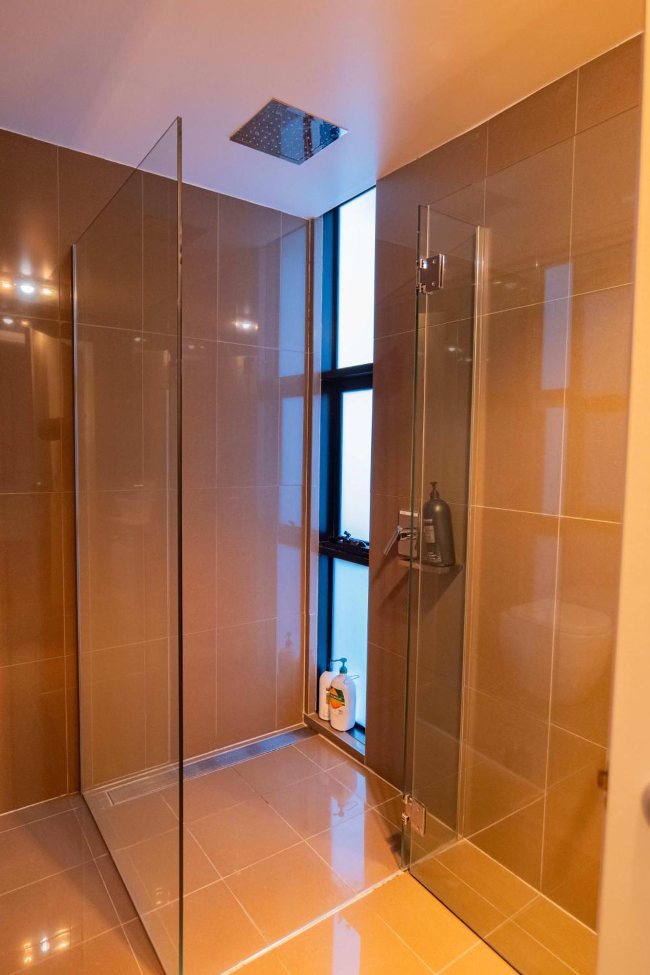 Large Executive 3 Bedroom Yarralumla Dış mekan fotoğraf